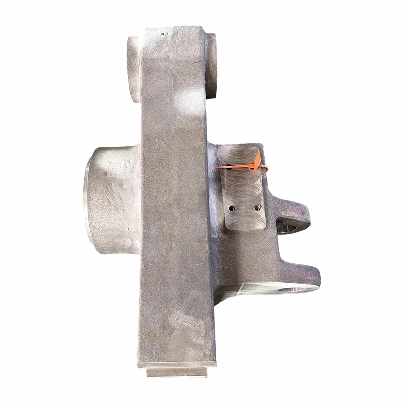 product-800-800